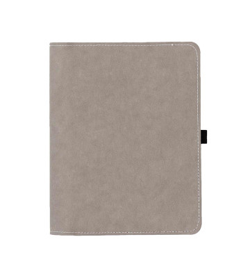 Planner Case Amazing Case Classic A5 - Gray