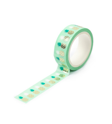 Washi Tape 3er Set