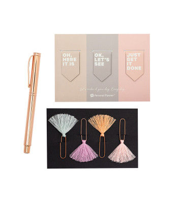 Kit Glammy Goodies