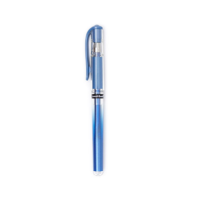 Kulspetspenna Uni-ball Signo Broad 10-pack