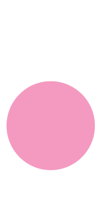 4. Beställning