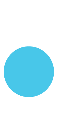 5. Eiersiden